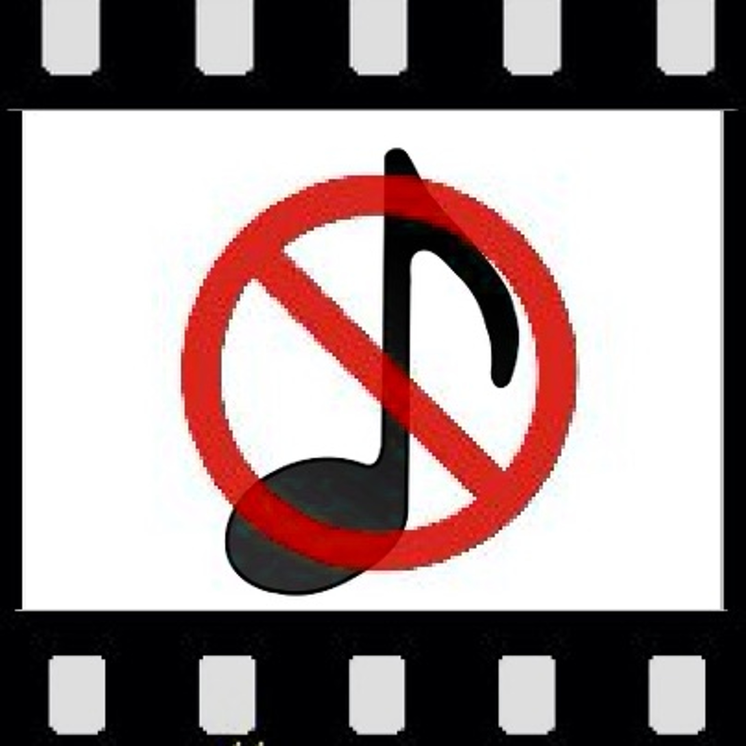 Filmske Repulzije