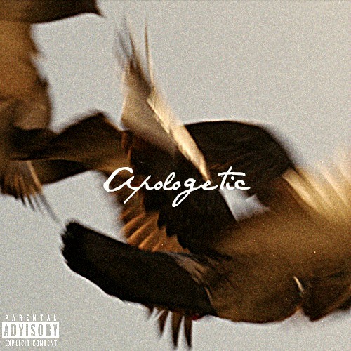 Stream Face First Prod Syndrome By Tynatra Listen Online For Free