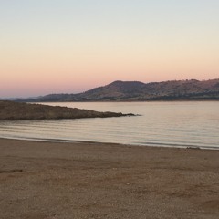 Landslide - Fleetwood Mac (cover)