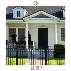 THERAPY SESSION PT.1