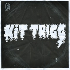 KIT TRIGG - 17
