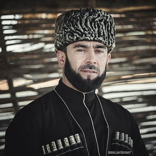 шарпудди исмаилов мужская дружба