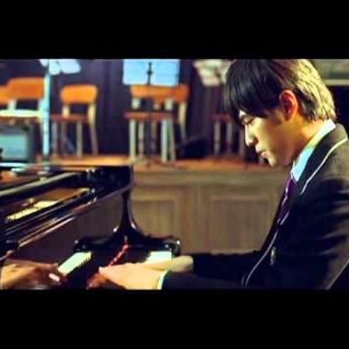 Stream 말할 수 없는 비밀 - 피아노 베틀 by Chansu Park | Listen online for free on SoundCloud 말할 수 없는 비밀 - 피아노 베틀