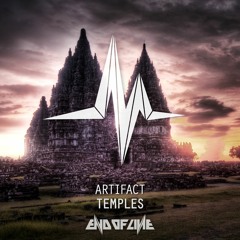 Artifact - Temples #EOL038