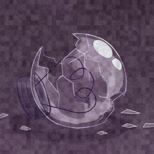 Yesterday Was A Dream - OneShot Fansong