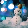 do you want to build a snow man? ost frozen (cover with my sister)