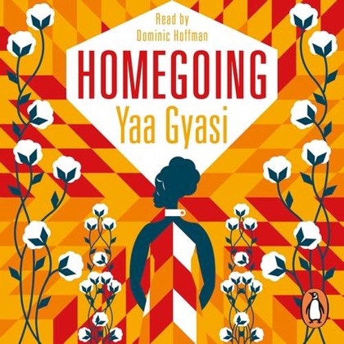 homegoing audiobook free download
