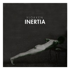 Vlokken - Rorschach (Complexed Records)