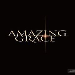 Stevo Productions TL- Amazing Grace