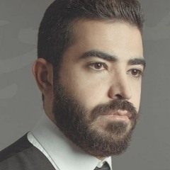 Rami Radi - No2tet Do3fi     رامي راضي - نقطة ضعفي