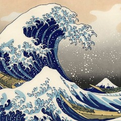 Let it leak ft Supreme Lord x Johnson (JE)x Pretty boy Dav