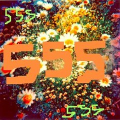 555