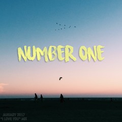 Number One Mix