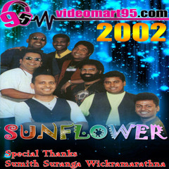 12 - SEETHA RE WASANTHE - videomart95.com - Sanath N Malkanthi Nandasiri