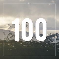 Sunday Chillday #100