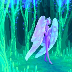 The One Less Traveled