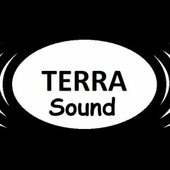 Terra Sound