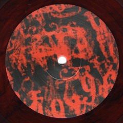 JS-05B - JS-05R (Preview)