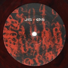 JS-05A - JS-05 (Preview)
