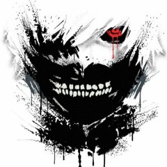 (東京喰種, Tokyo Ghoul) OP - Unravel (vocal Cover)