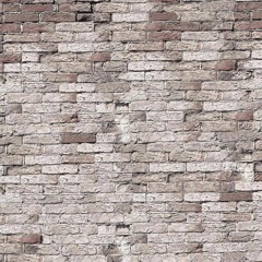 Quand On Fait Face Au Mur...