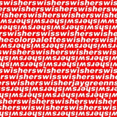 Swisher (Fuck You Leave Me Alone)