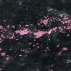 Clams Casino Is My Father