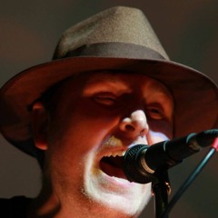 This Is How It Should Be