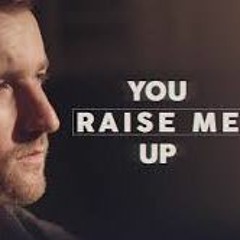 YOU RAISE ME UP - Josh Groban | Jai McDowall & KHS COVER