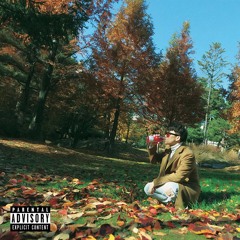 souichi (소이치의 즐거운 일기)