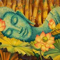 subhuti - 40min psychedelic chill out mix (psydub, psystep, psychill) FREE DOWNLOAD