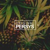 marama-pasarla-bien-original-persys-remix-original-persys