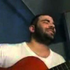 PANTELIS PANTELIDIS - ENA TSIGGANAKI EIPE (NOTIS)