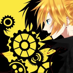 【whimzy❀●•♪.】Virgin Suicides