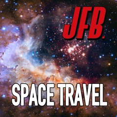 Space Travel Preview - Out Now!!