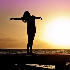 Deep Dance House Mix By Jenny Voß
