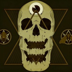 Quattro Tossici, Un Ratto - SAFAR