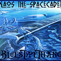 BluesTypeThang