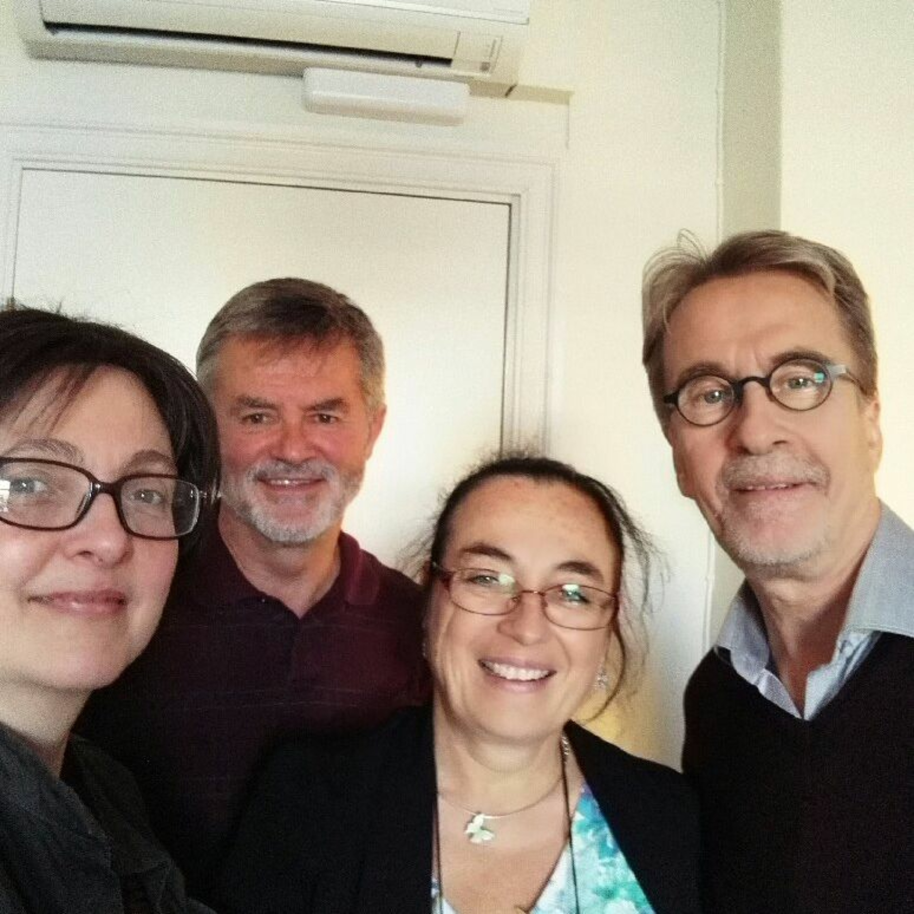 Radio Totalnormal
