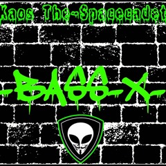 -Bass - X-