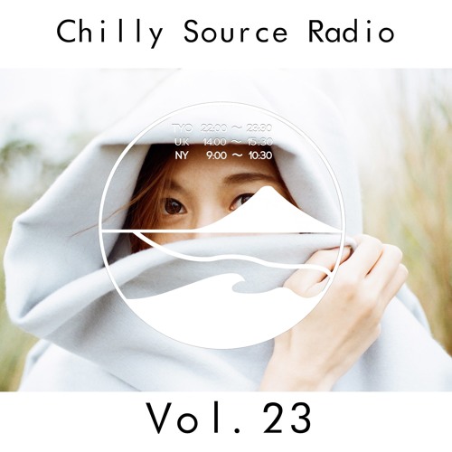 chilly source