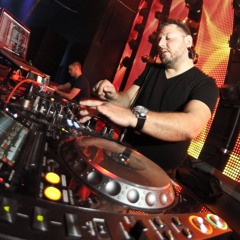 My selection Electro / House Vol 3