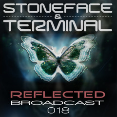 Stoneface and Terminal
