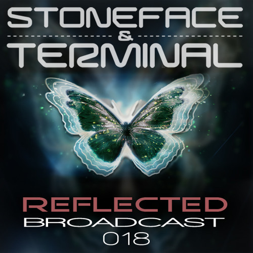 Stoneface and Terminal