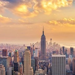 Risk Assessment For NYC