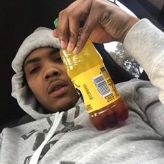 Heaven - Logan & Gherbo