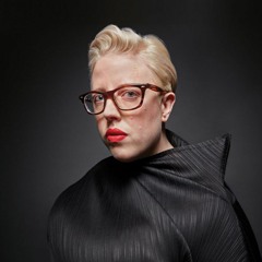 In Session: The Black Madonna