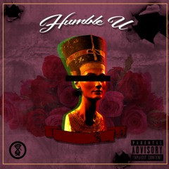 M-RHYMES X P.A.M.O - Humble U