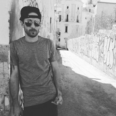 Marijuanoloco por Rataflaka Prod.Flakasound