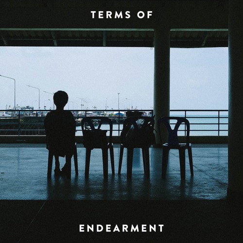 Terms of Endearment [january 2017 set]